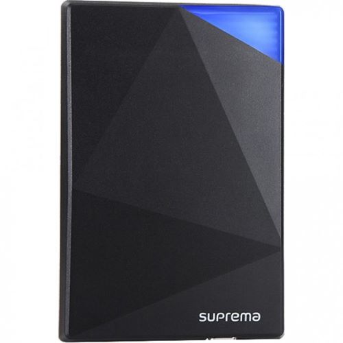 Suprema XPS2M-V2 XPass S2 Intelligent IP Multi-Smartcard Access Control Device