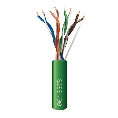 Genesis 50781105 Cat.5e UTP Cable