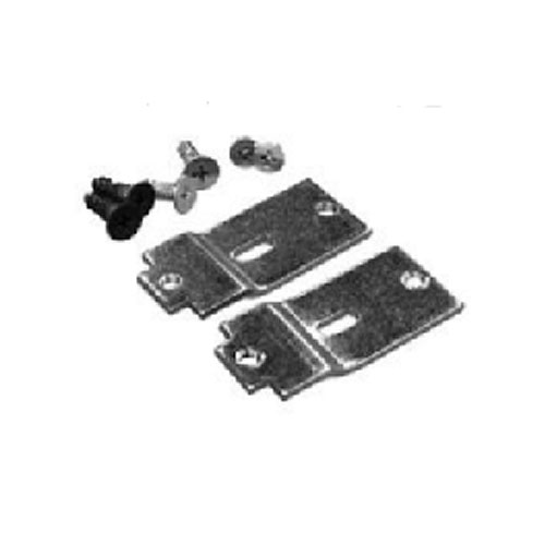 Universal Mounting Tap Kit