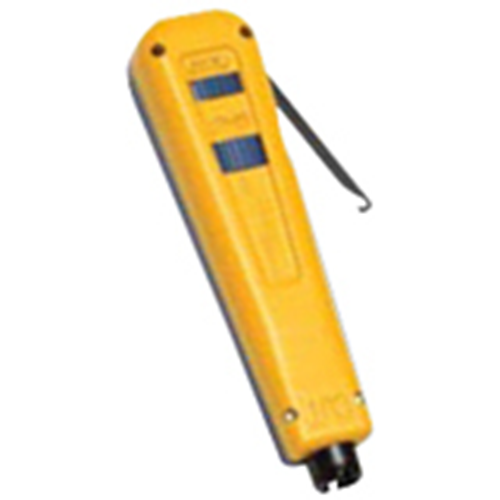 Fluke Networks D914 10051120 Impact Tool