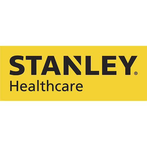 Stanley Security Keypad