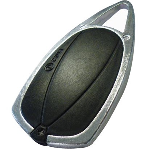 CDVI METAL1 Key Fob