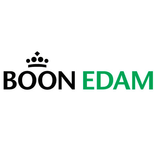 Boon Edam Turnstile Control Card