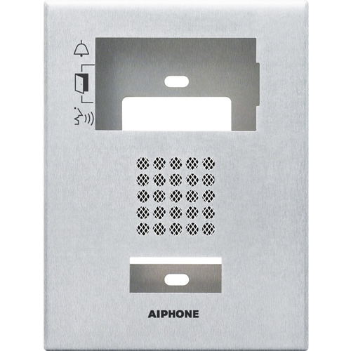 Aiphone Mounting Box for Intercom System