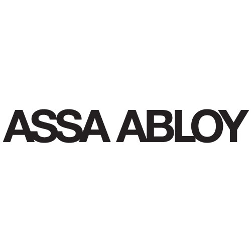 ASSA ABLOY (WT-2) Accessory