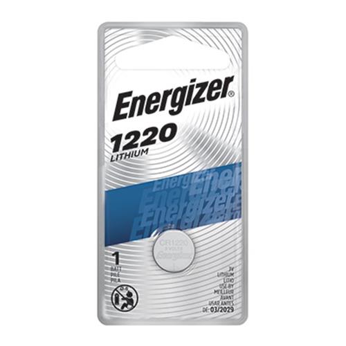 Energizer Battery