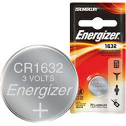 Energizer General Purpose Battery