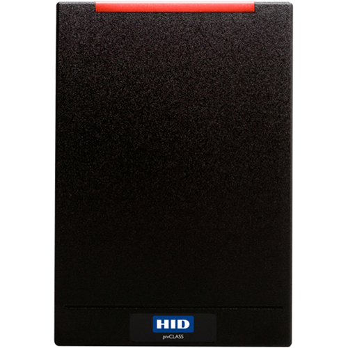 HID pivCLASS RP40-H Smart Card Reader