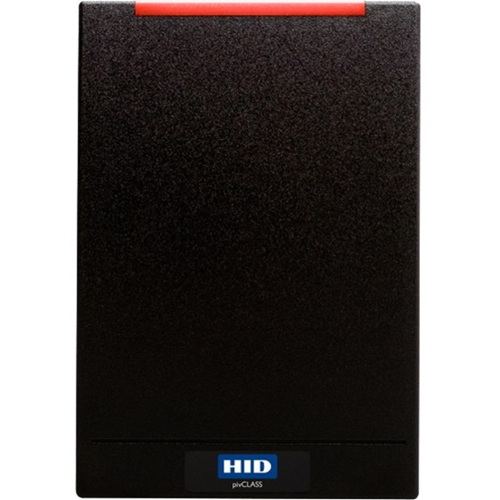 HID pivCLASS R40-H Smart Card Reader