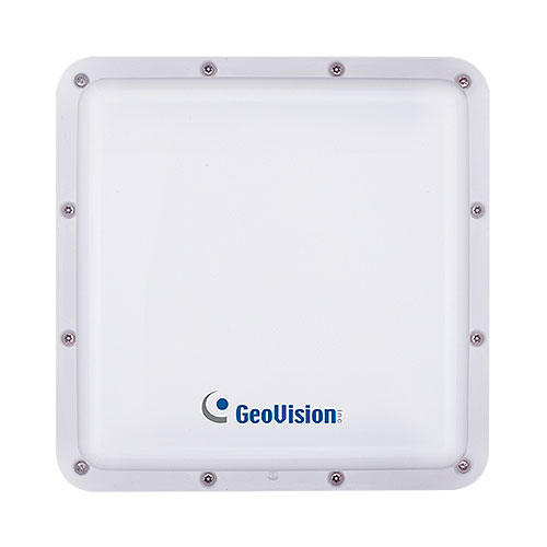 GeoVision GV-RU9003 UHF RFID Reader