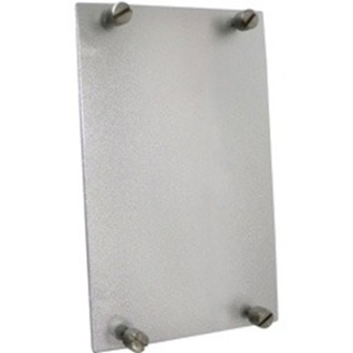 ComNet 3 Slot Blank Filler Panel For C1 Card Cage