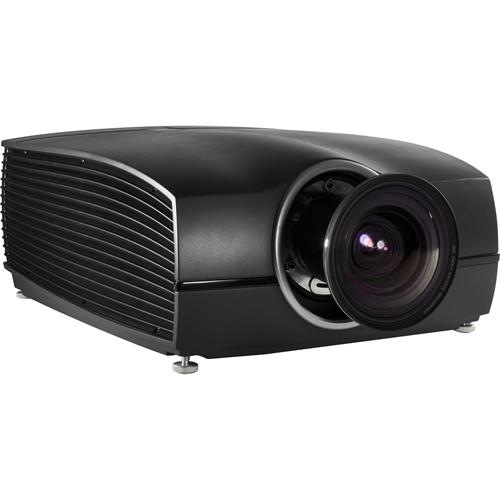 Barco F90-W13 DLP Projector - 16:10