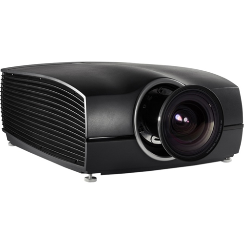 Barco F90-W13 3D DLP Projector - 16:10