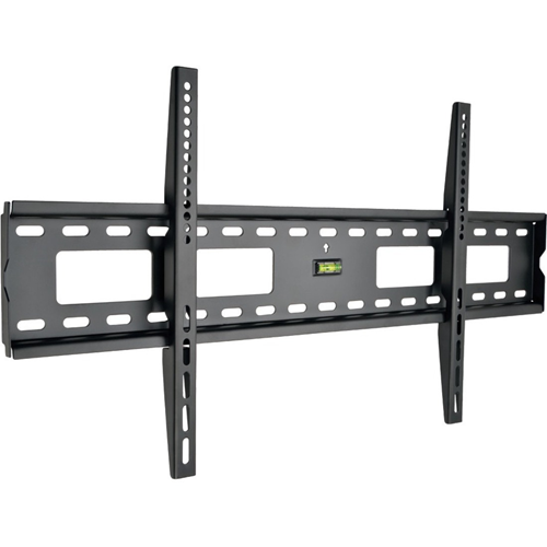 Tripp Lite Display TV LCD Wall Monitor Mount Fixed 45