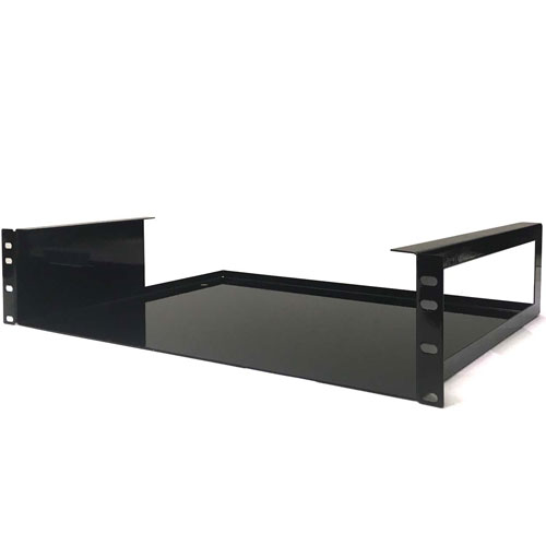 NEC Rack Shelf