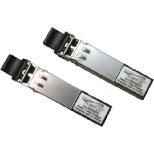 Transition Networks TN-SFP-TX SFP Module