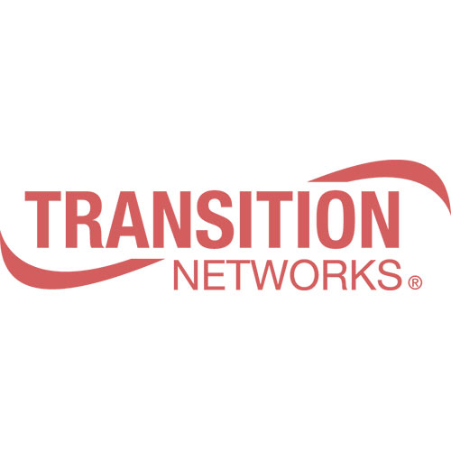 Transition Networks SFP+ Module