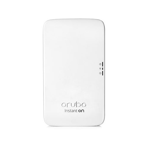 Aruba R2X15A Instant On AP11D IEEE 802.11ac 1.14 Gbit/s Wireless Access Point