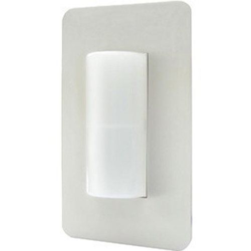 Aiphone NHR-4A/A LED Corridor Light