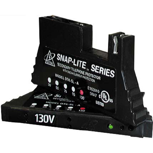 DITEK DTK-S30B Snap-It Surge Suppressor