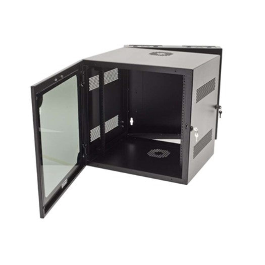 Ortronics DataCab Rack Cabinet