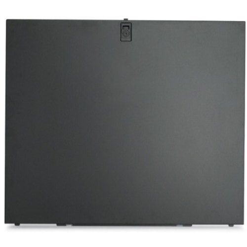 APC NetShelter SX 48U Deep Split Side Panels