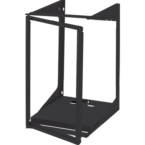 Swing-Ez Rack 18