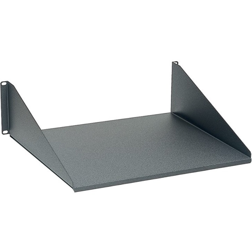 OCC 2RU Double-Sided Cantilever Shelf