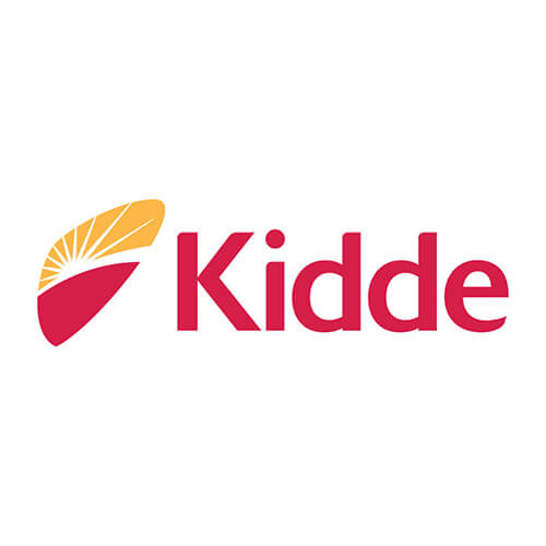 kidde VM-ETH3 Ethernet Adapter Card