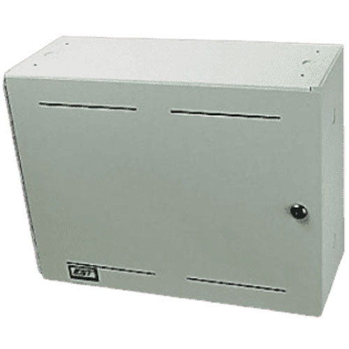 BATTERY CABINET