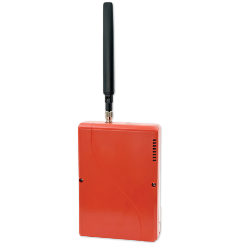 TG-7FP 5G (LTE-M) Sole Path Communicator for Commercial Fire for ATT&T and Verizon