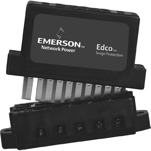 Edco PC642C-015D Surge Suppressor/Protector