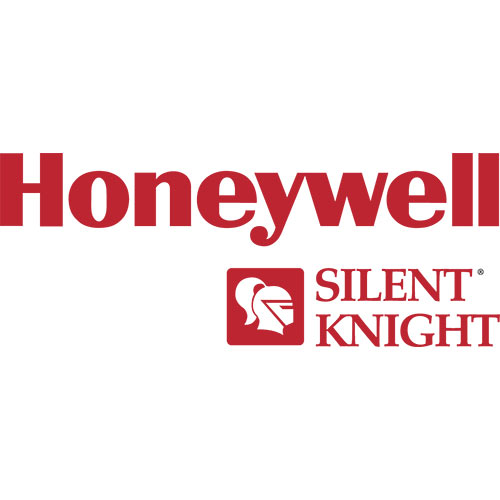 Honeywell 5860R Annunciator Bezel