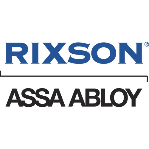 Rixson 900-200-689 Door Holder/Release Spacer, 2