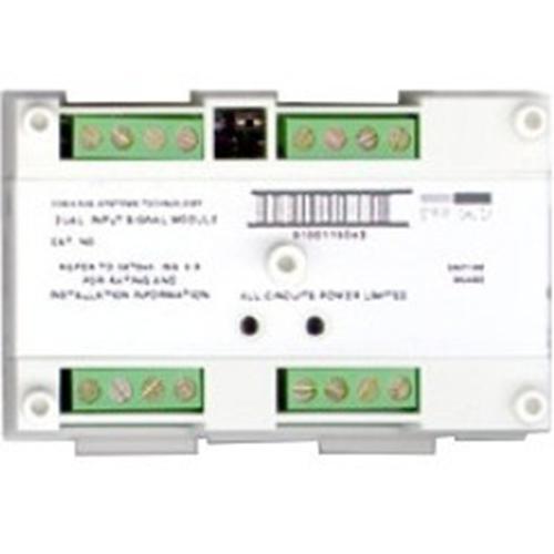 Vigilant Universal Class A/B Module (Standard Mount) - UL/ULC Listed