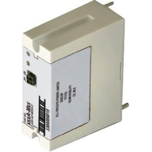 Vigilant Universal Class A/B Module (Plug-in) - UL/ULC Listed