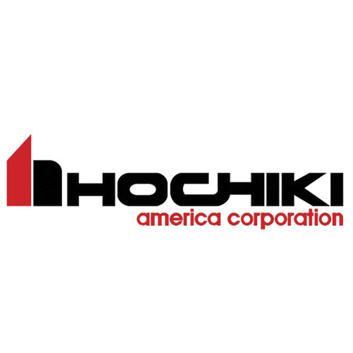 Hochiki DCP-FRCME-M Fast Response Contact Module