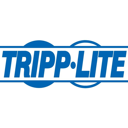 Tripp Lite 208V UPS Start-Up Service Regular Hours 350 mile Range - Excludes On-Site Warranty Service