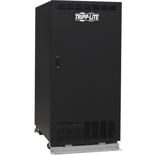 Tripp Lite 240V Tower External Battery Pack for select UPS Systems