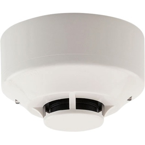 Silent Knight SWIFT WSK-PHOTO Smoke Detector