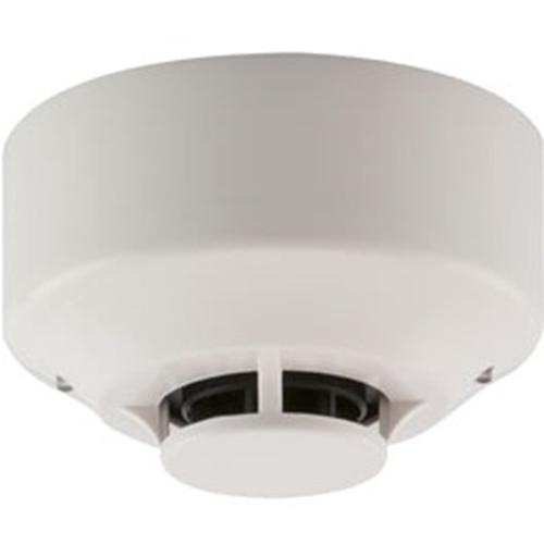 WIRELESS PHOTO/HEAT DETECTOR