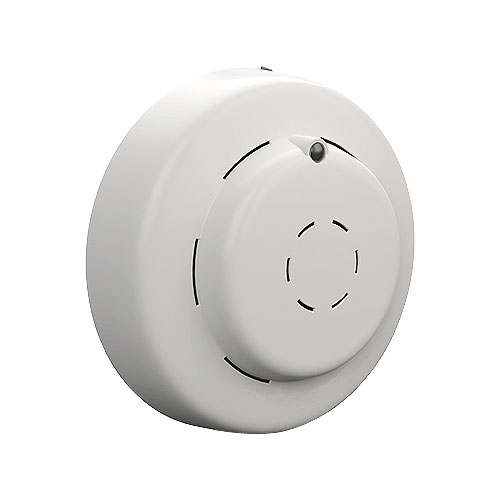 ADDR CO DETECTOR