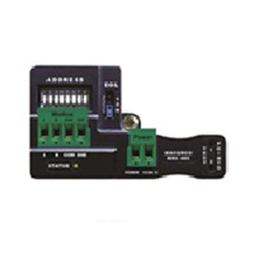 MRS-485 Modbus RS-485 Adapter for use with Macurco 6-Series Detectors