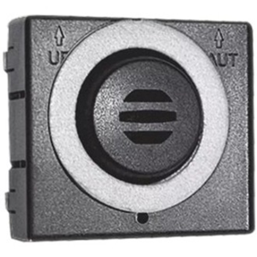 Honeywell E3SCO Gas Detector Cartridge