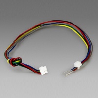 Macurco Temperature Sensor Harness