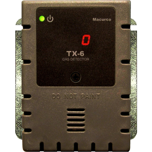 LOW VOLT,DUAL RLY,NH3 DETECTOR,CONTROLLER,TRANSDCR