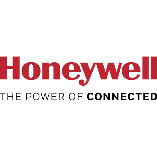 Honeywell Analytics Smoke Detector Housing