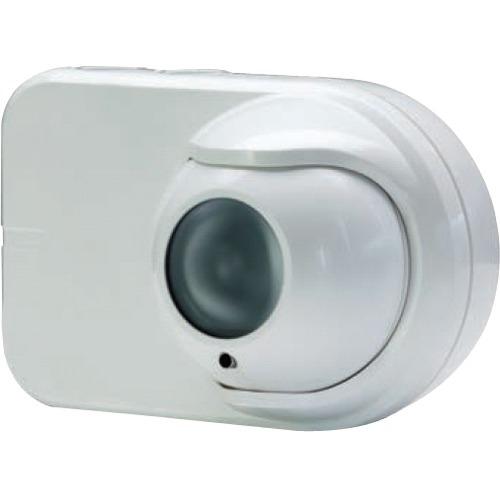 Xtrails OSI-10 OSID Open-area Smoke Imaging Detection, Imager 10 in. Coverage 