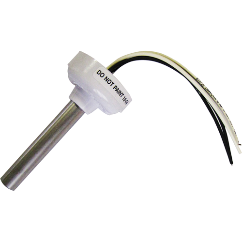 Fire-Lite 302-AW-135 Temperature Sensor