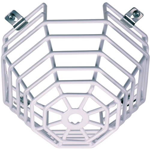 STI Steel Web Stopper&reg;, for Mini Smoke Detectors, Surface Mount